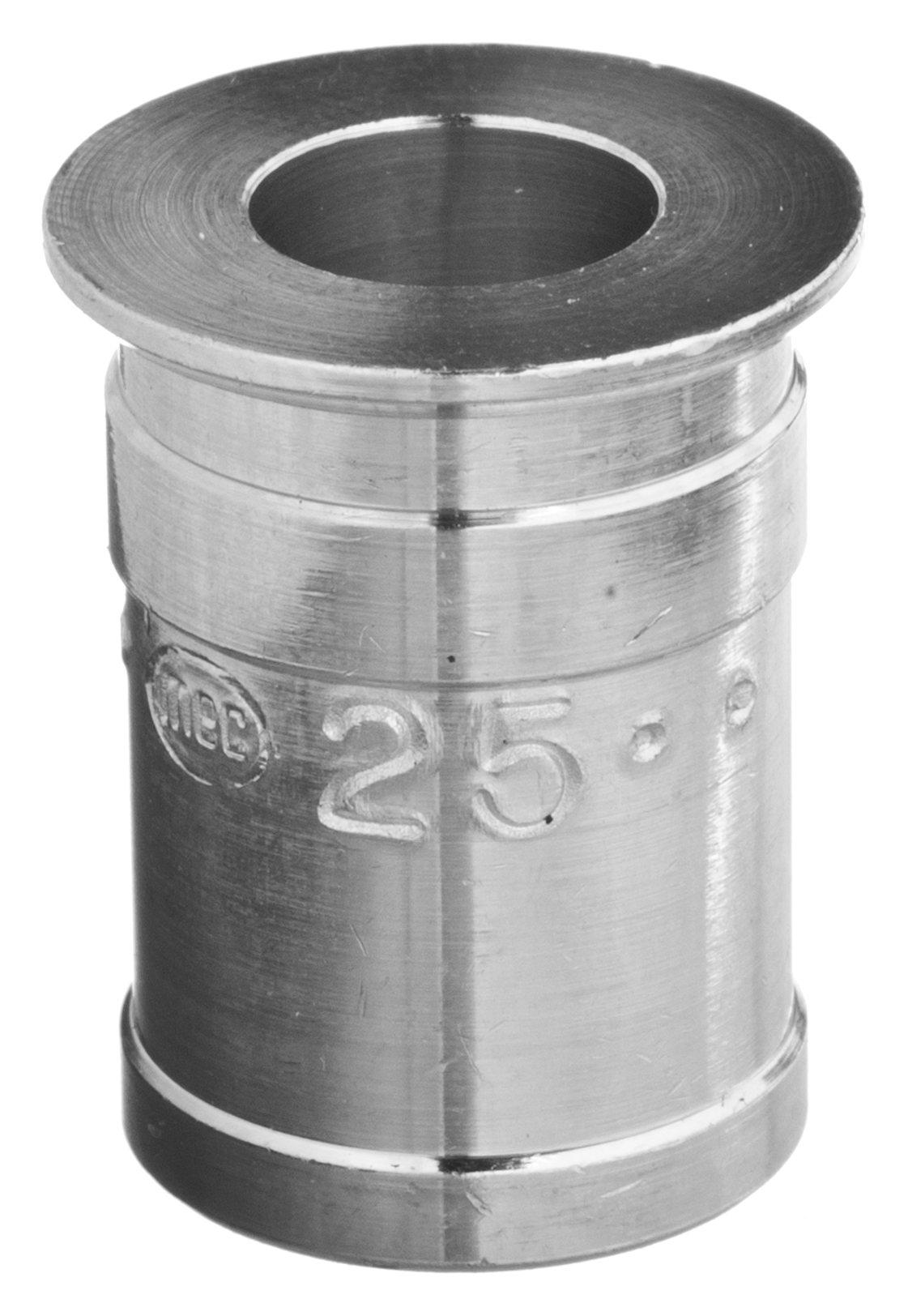 MEC Powder Bushing Bass Pro Shops